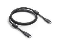 18828_Leica_USB-C_cable_LoRes.jpg