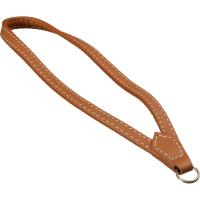 leica_18823_lthr_wrist_strap_f_d_1082946