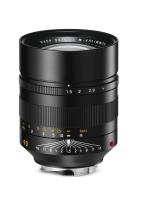 Summilux-M_1_5-90_ASPH_3D_RGB