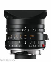 Super_elmar21mm_side