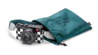Leica_D-Lux-7_Vans-x-Ray-Barbee_Camera-set_LoRes_RGB