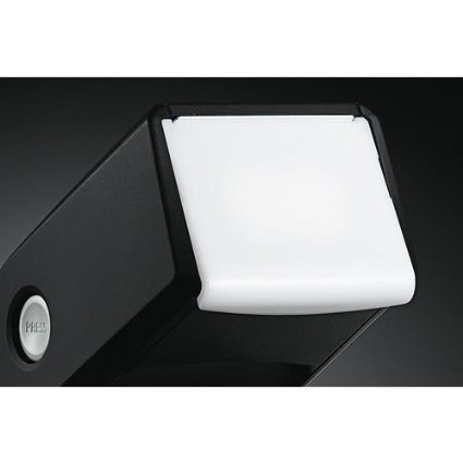 Diffusor for flash SF 58 .