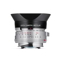 11301_Summilux-M_35_f1_4_lens_hood_silver_front_RGB.jpg
