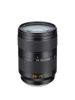 11196_Leica_Vario-Elmarit-SL_28-70_f_2_8_upright_angular_LoRes.jpg
