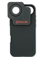 Ollin iPhone 17 Air