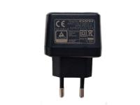 Adapter d Lux 7 charg