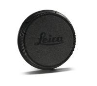LEICA CAP S