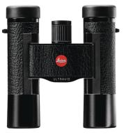 ULTRAVID 10X25 BL