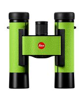 Colorline 10x25 apple green
