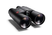 Geovid_R_2022_40813_8x56_3D_links_gedreht_Final_RGB.jpg