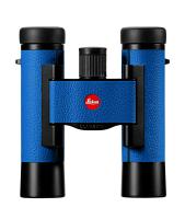 Colorline 10x25 capri blue