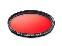 19696_Leica_Slimfilter_red_E49