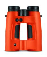 Leica_40821+40822_GeovidPro_8+10x42_Orange_Frontal_CMYK