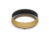 196-59_Lens_Hood_Q3_brass_LoRes_RGB