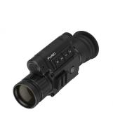 Pard SA19 thermal imaging