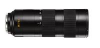 leica-apo-vario-elmarit-sl_90-280_front