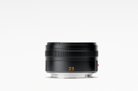 Leica Summicron-T 23mm/f2 ASPH