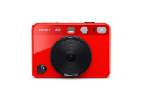 Leica_Sofort2_front_red_sRGB