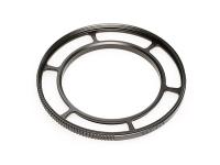 145481 Filter Carrier Summilux 21 mm