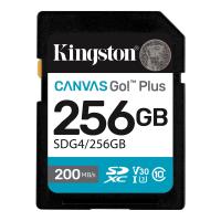SDG4_256GB-zm-lg.jpg