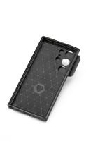 Leica-Ollin_Snapcase-Samsung_noPhone_sRGB.jpg