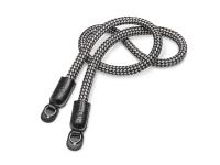 14719_Leica_Carrying-Strap_round-braided_rayon_with_leather_black-white_LoRes.jpg