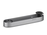 14677_Leicavit_M_silver-chrome_top_LoRes.jpg