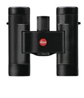 ULTRAVID 8x20BR