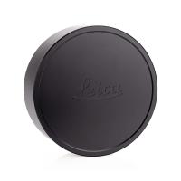 475-014.801-001 2.jpg