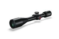 ER_6-5-26x56_web58f72a7920534