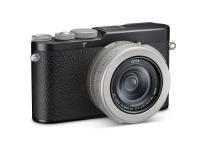 19197_D-Lux 8_100 YEARS OF LEICA_hero_LoRes.jpg