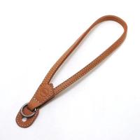 Leica strap hand 18783