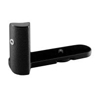 grip_q2