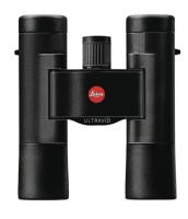 ULTRAVID 10X25 BR