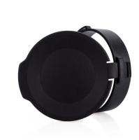 Noctivid 42 cup left