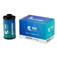 kentmere 100 36.jpg