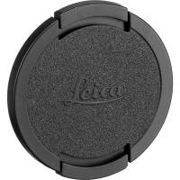 14048 cap front