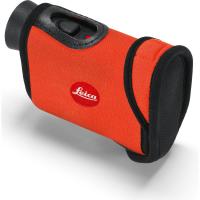 Ramgemaster cover orange
