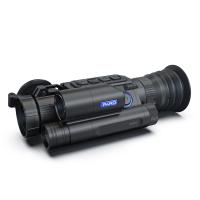 NV008SLRF-1