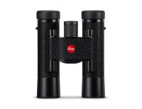 40607_Ultravid-10x25-leathered-black_front