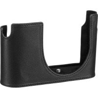 Protector Q2 black front