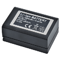 Lithium -Ion Battery BP-SCL2 M(type 240)