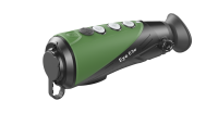 Eye_E3W-1__87615.1632811028