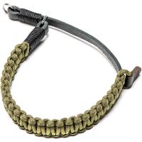 18891 paracord hand strap