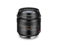 11099_Leica_Summicron-M_66_f2_angular_LoRes.jpg