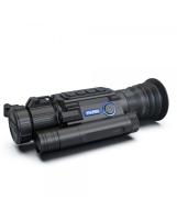 008S night vision scope 2-600x745