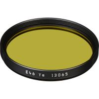 yellow_filter E46