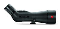Leica-40155=40151-TelevidHD82+41023-20-60x_RIGHT_CMYK