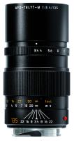 APO-Telyt-M f/3.4/135mm