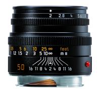 summicron-m50